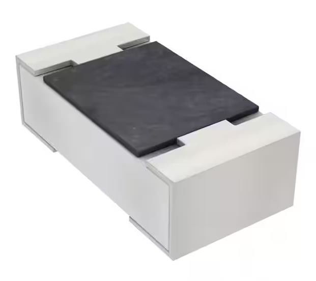 RC0402FR-07226KL 226 kOhms ± 1% 0.063W, 1/16W Resistente de chip 0402 Humedad