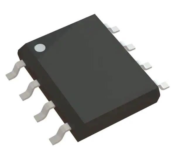 BTS5090-1EJA interruptor de alimentación/conductor 1:1 N-canal 3A PG-DSO-8-43-EP