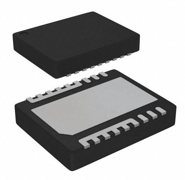 CY7C68013A-128AXC IC MCU USB PERIPH HI SPD 128LQFP 3V ~ 3.6V I2C